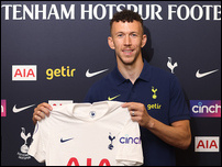 ���� �������