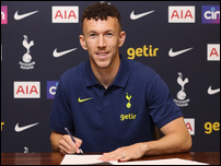 ���� �������