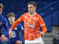 ����� �������