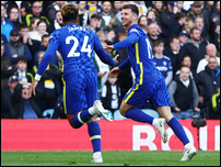 ��� ������ � ������ �����