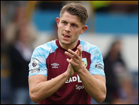 ������ ���������