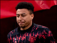 ������ �������