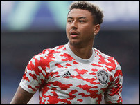 ������ �������