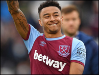 ������ �������