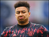 ������ �������