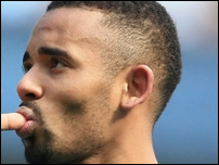 �������� �����