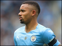 �������� �����