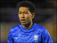 ���� ���������