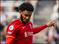 ��� �����