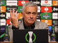 ���� ��������