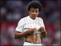 ���� �����