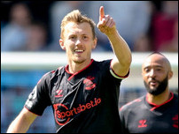 ������ ����-�����