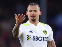 ������ �������