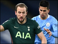 ����� ����