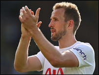 ����� ����