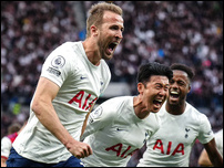 ����� ����