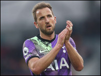 ����� ����