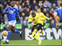 ����� �����