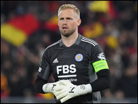 ������ ��������