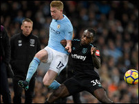 ����� �� ������ � ������ �������