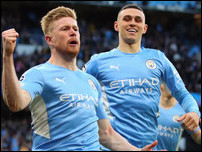 ����� �� ������ � ��� �����