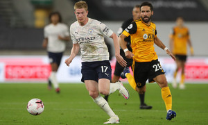 ����� �� ������