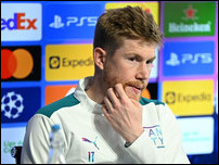 ����� �� ������