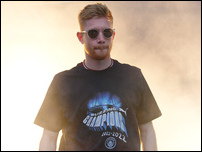 ����� �� ������