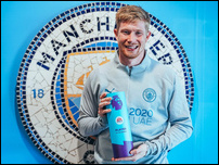 ����� �� ������