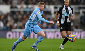 ����� �� ������