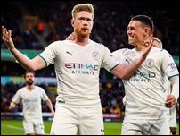 ����� �� ������