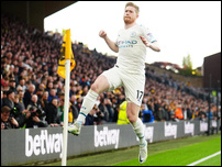 ����� �� ������