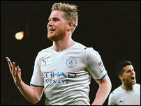 ����� �� ������