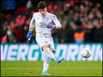 ���� ������������