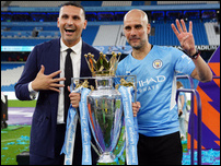 ������ ��� ������� � ����� ���������