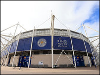 ���� �����