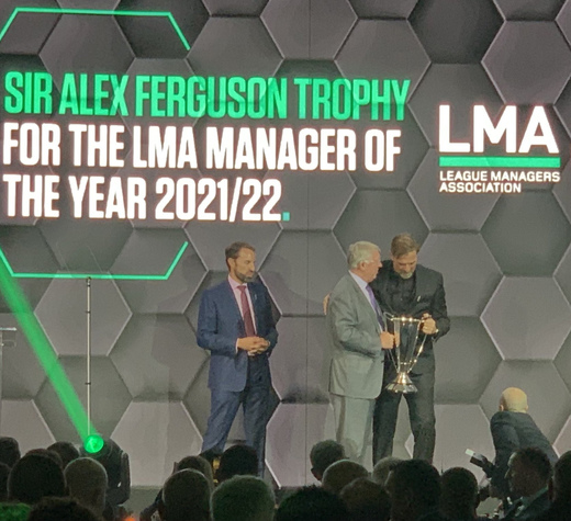 ��� ����� �������� ������� ������� ������ ������