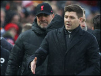 ����� ����� � ������ ��������