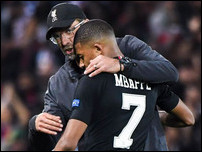 ����� ����� � ������ ������