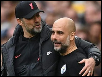 ����� ����� � ����� ���������