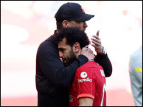 ����� ����� � ������� �����