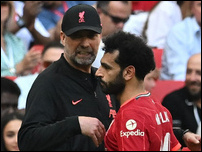 ����� ����� � ������� �����