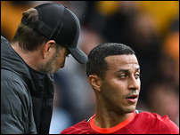 ����� ����� � ����� ����������