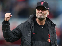 ����� �����