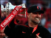 ����� �����