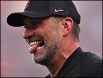 ����� �����