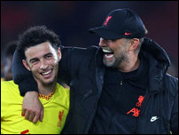 ����� �����