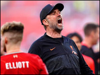 ����� �����