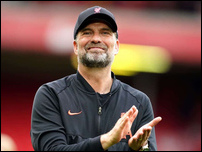 ����� �����