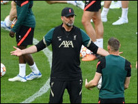 ����� �����